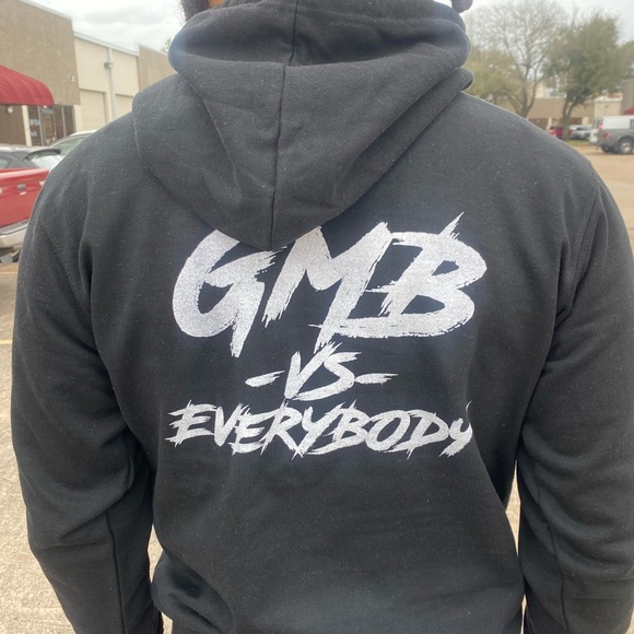 gmb_bino